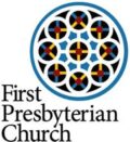 First Presbyterian Church, Evansville, Indiana