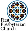 First Presbyterian Church, Evansville, Indiana